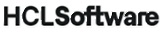 HCL Software