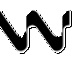 Windsurf